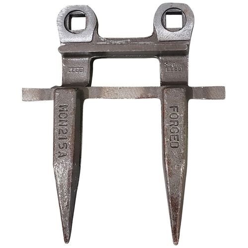 MCM215 Mower Guard (Sickle Guard)