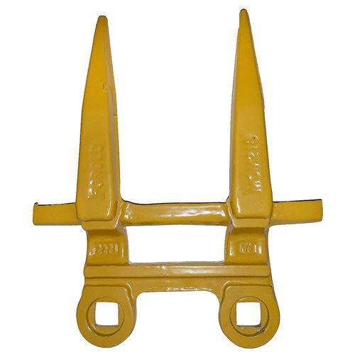 NH Sickle Guard fits New Holland 219190 MCM218