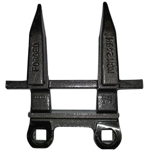 Mower Guard to fit Hesston ,Case&rg;, & others MCM245