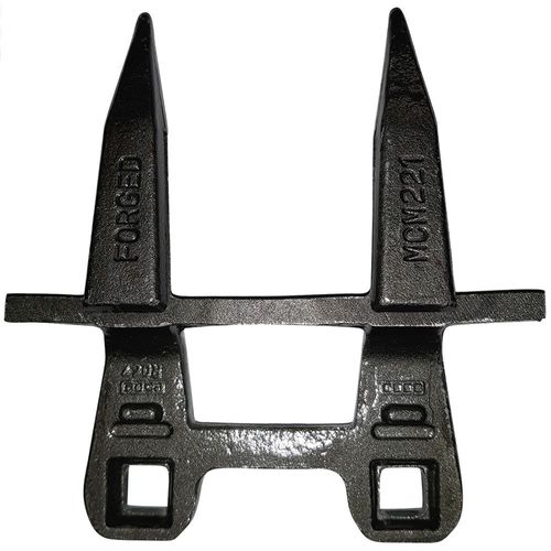 Mower Guard to fit John Deere MCM221