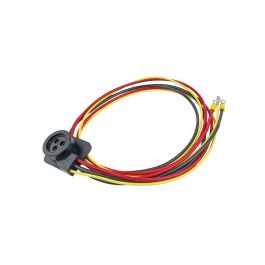 Lennox 15M35 Molded Wiring Harness