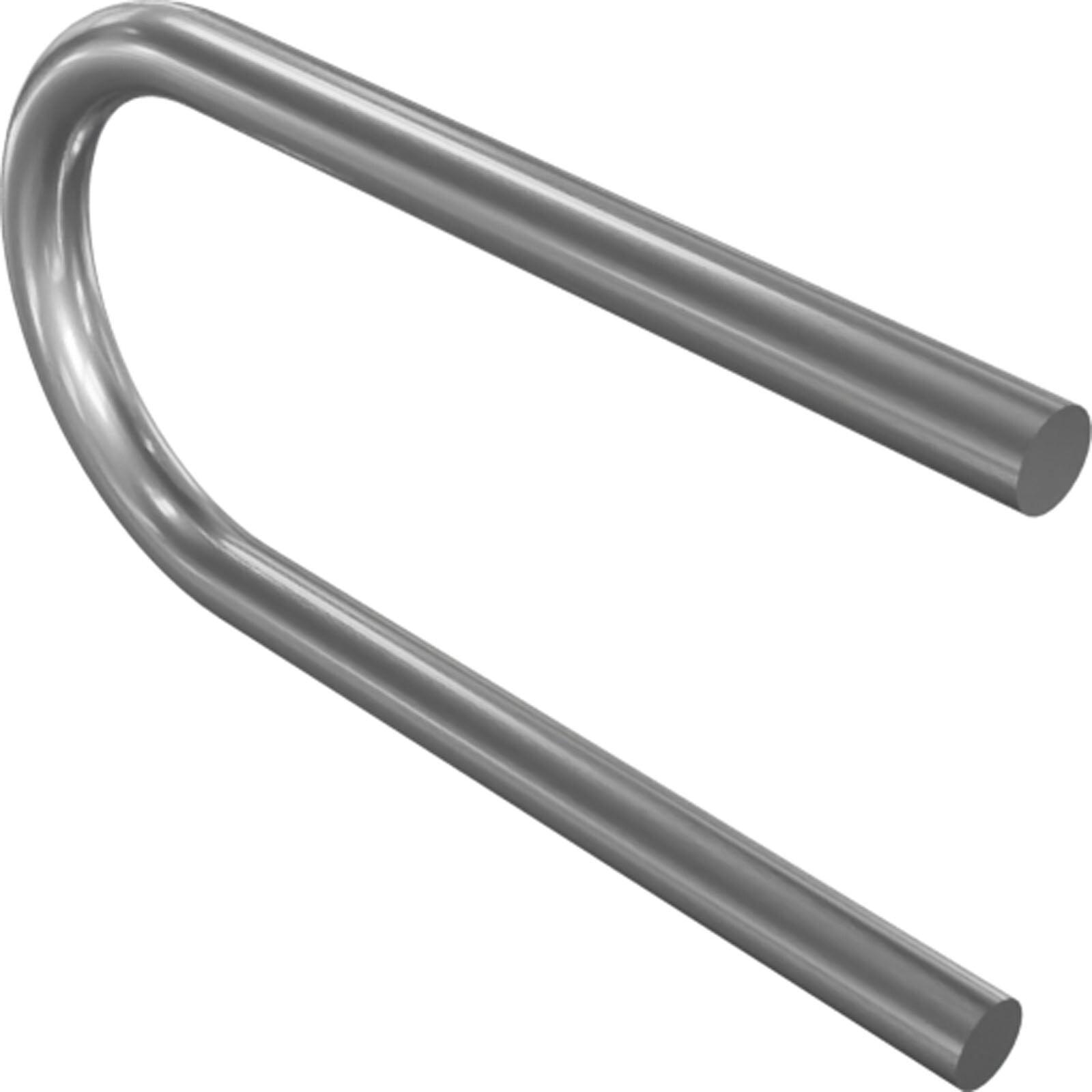 Genie Part # 160534GT – U-Bolt
