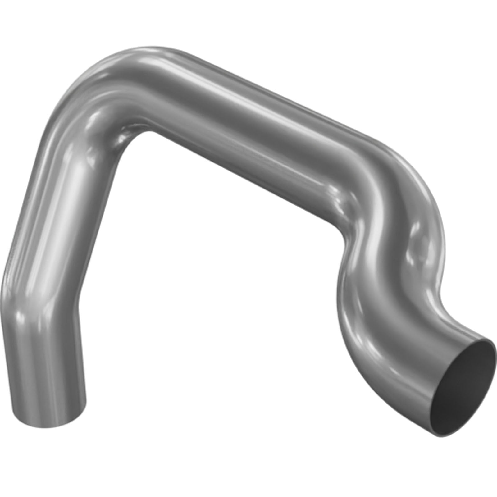 Genie Part # 161995GT – Turbo Inlet Pipe