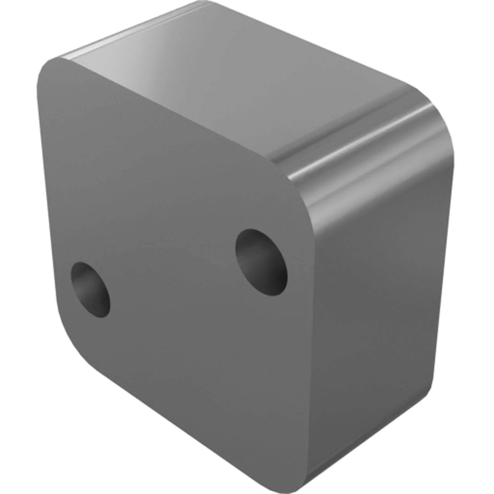 Genie Part # 162273GT – Spacer, Mounting