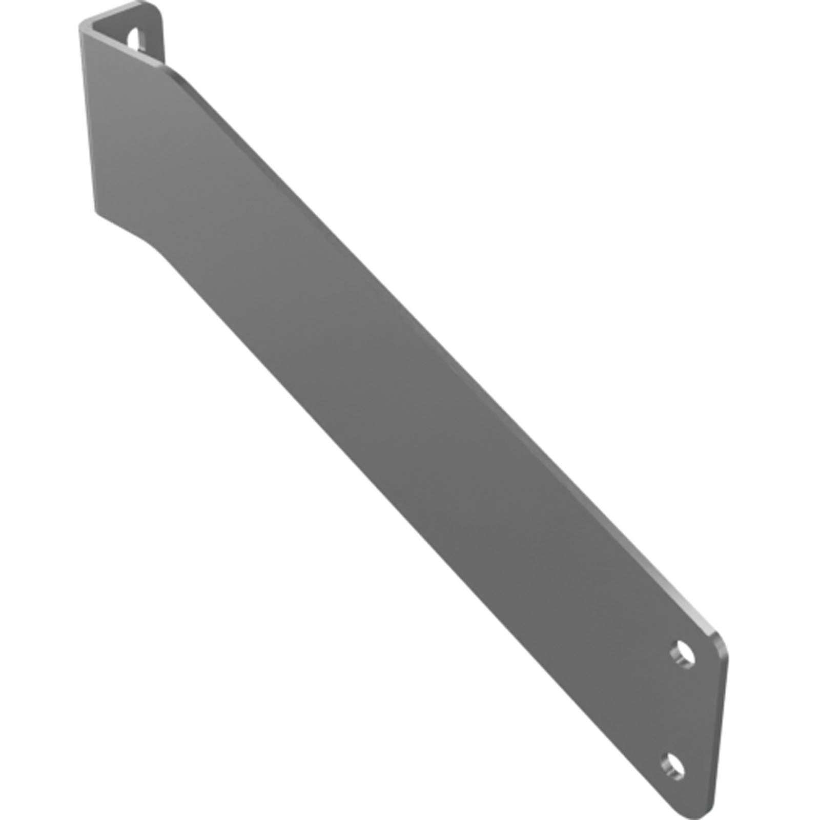 Genie Part # 162409GT – Exhaust