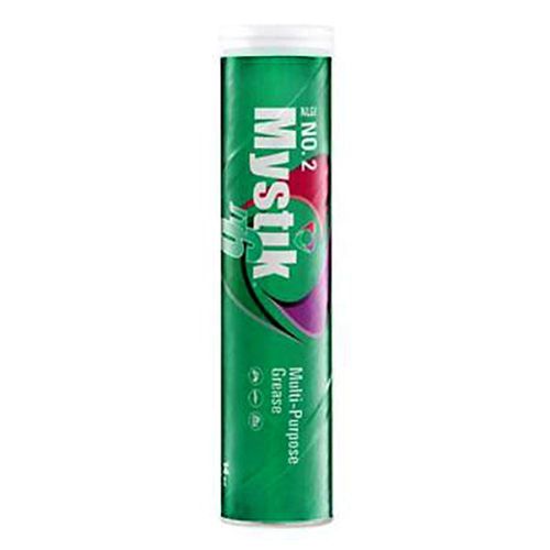 Mystik JT6 Multi-Purpose Grease, 14-Oz.
