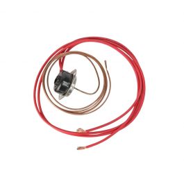 Reznor 164792 L300°F Limit Switch
