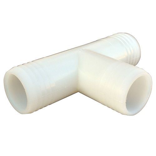 Insert Tee 1 1/2″ In. Hose Barb