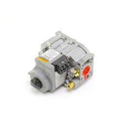 Reznor 170609 24V 3.5 Inch Wc Nat 1/2 Inch Gas Valve