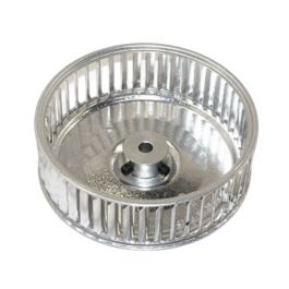 International Comfort Products 1708513 Inducer Wheel