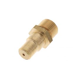 Lennox 17J65 Natural Gas Orifice