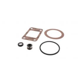 Xylem-Hoffman Specialty 180013 Mechanical Seal Kit Watchman A, B