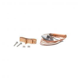 Sporlan Controls 180060 Power Element 5' Capillary KT 43-SZP