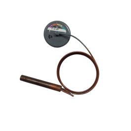 Sporlan Controls 180064 Power Element 5' Capillary KT83SZP