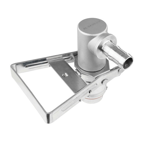 GPI 180111-01 Dispense Coupler for DEF Transfer Pumps