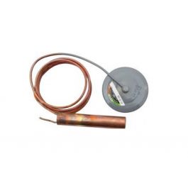 Sporlan Controls 180116 Power Head Element KT-33-VGA