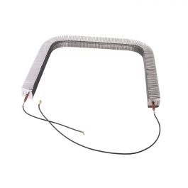 Marley Engineered Products 1802-0087-011 Heater Element 3334W 480V