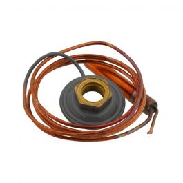Sporlan Controls 180327 Thermal Expansion Valve (TXV) Power Element KT43L1