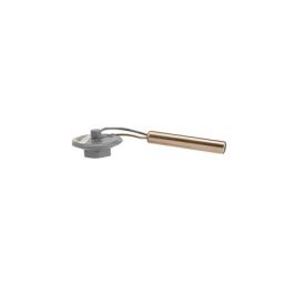 Sporlan Controls 180360 Power Element 5' Capillary KT-43-SCP15