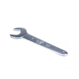 Sporlan Controls 180390 Element Wrench KT-43