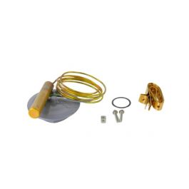 Sporlan Controls 180725 Thermal Expansion Valve(TXV) Element KT-63-VGA