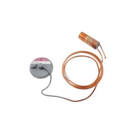 Sporlan Controls 181212 Power Element KT-45-ZGA R410A 5'Cap
