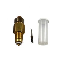 Sporlan Controls 183289 Thermostatic Expansion Valve KP19-0120
