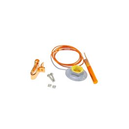 Sporlan Controls 183399 Element Kit KT-83-SC/PC 5-foot capillary