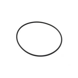 Sporlan Controls 183608 O-Ring