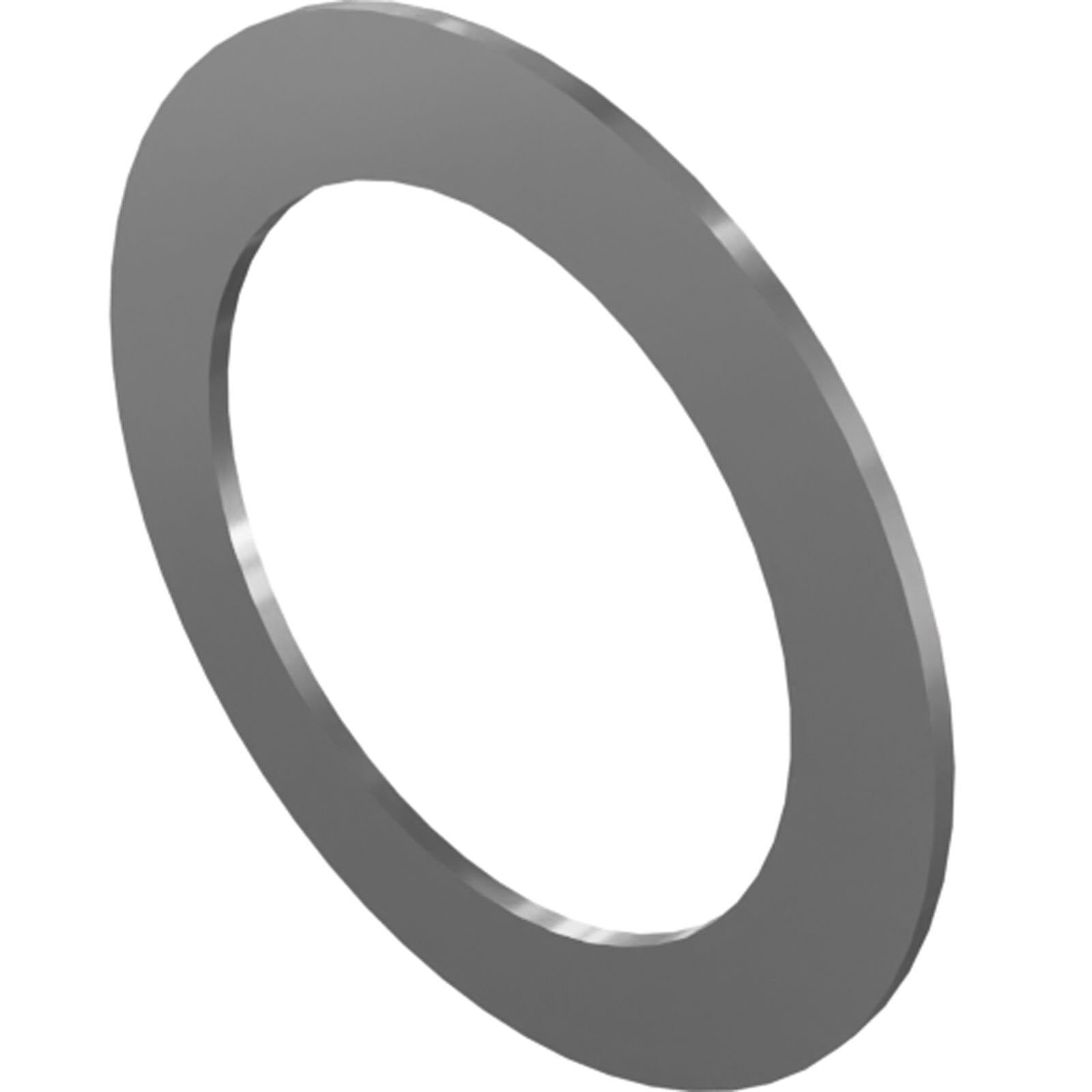 Genie Part # 18595GT – Washer