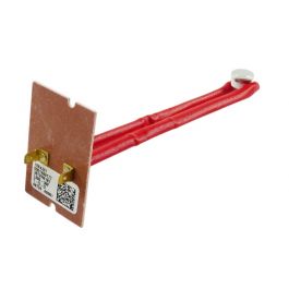 Lennox 18K43 Auto Limit Switch 270°-300°F