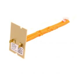 Lennox 18K44 Auto Limit Switch 250°F-280°F