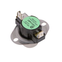 Lennox 18M10 Limit Switch L160°F-40°F