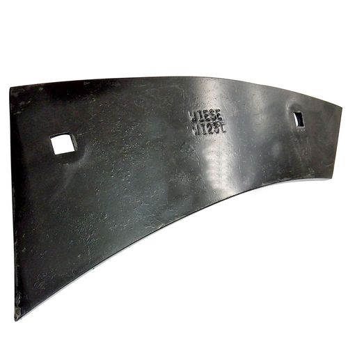 IHC (Left Hand) Shin 14-16 x 5/16"