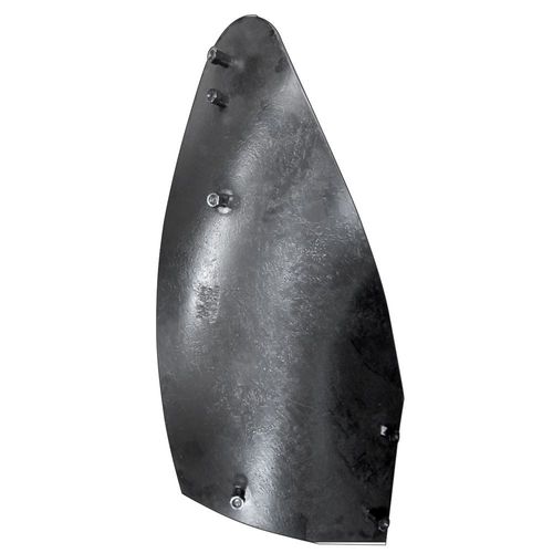 John Deere HS314 Moldboard 14 x 1/4", 14