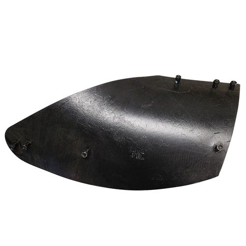 John Deere HS316 Moldboard 16 x 1/4"