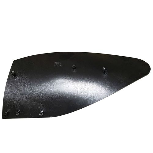 IHC 462314 Moldboard 16 x 5/16" Right Hand