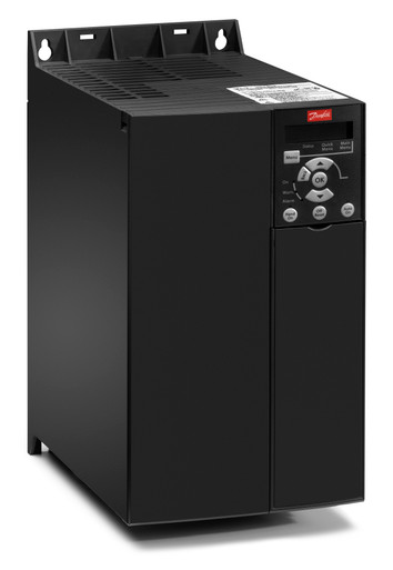 132F0061 Danfoss FC-051P22KT4E20H3BXCXXXSXXX