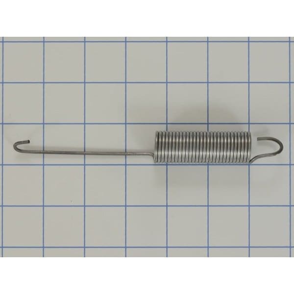 Whirlpool Replacement Tub Spring For Washer, Part# Wpw10250667