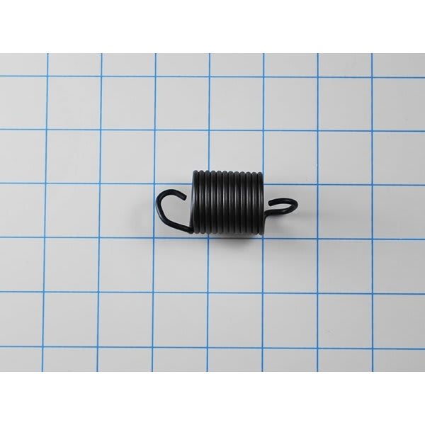 Whirlpool Replacement Suspension Spring For Washer, Part# Wp63907