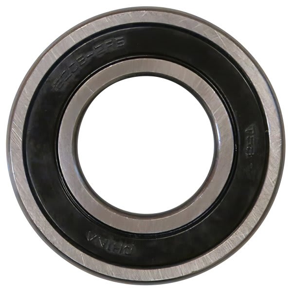 Whirlpool Replacement Rear Bearing For Washer, Part# Wp22003441