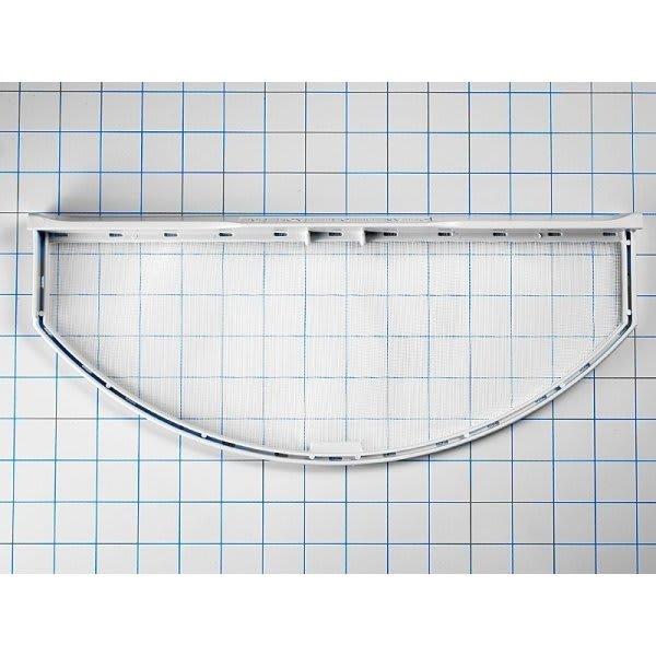 Whirlpool Replacement Lint Filter For Dryer, Part# Wp53-0918