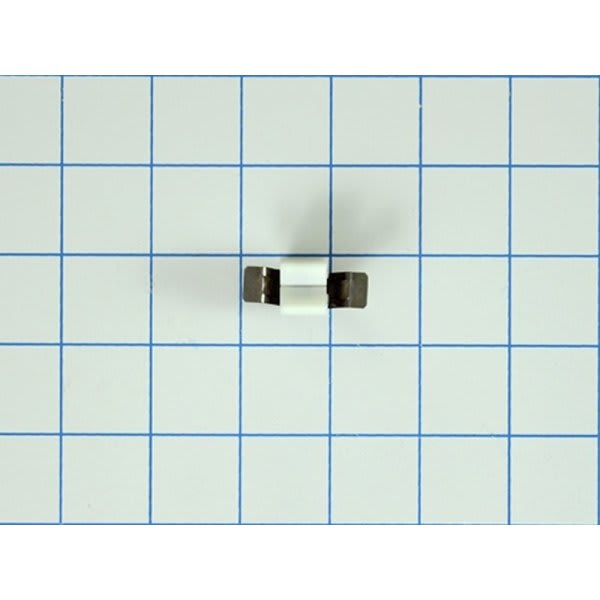 Whirlpool Replacement Door Catch For Dryer, Part # W11429587