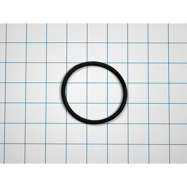 Whirlpool Replacement Inner Cap Seal For Washer, Part# Wpw10072840
