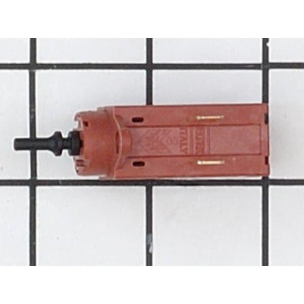 Whirlpool Replacement Motor Wax For Washer, Part# Wp22002119