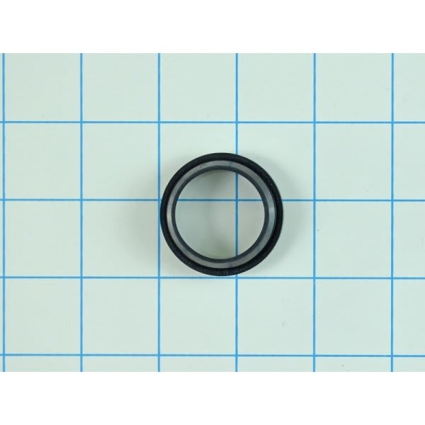 Whirlpool Replacement Water Shaft Seal For Washer, Part # Wp8577376
