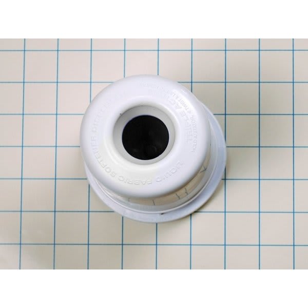 Whirlpool Replacement Fabric Softener Dispenser For Washer, Part# Wp8528278