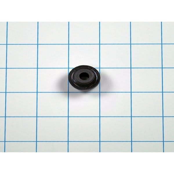 Whirlpool Replacement Motor Grommet For Washer, Part# Wp62691