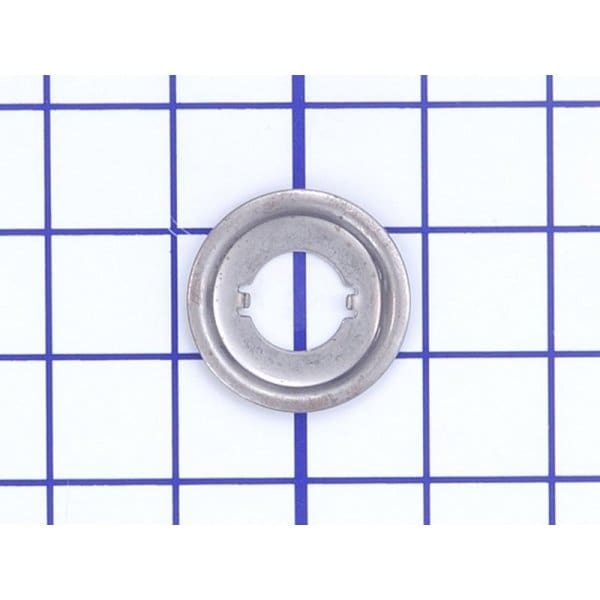 Whirlpool Replacement Spin Tube Thrust For Laundry, Part# Wp63292