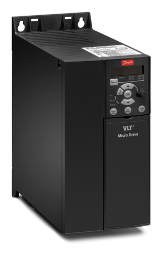 132F0059 Danfoss FC-051P15KT4E20H3BXCXXXSXXX